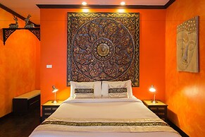 Baan Manu Chang