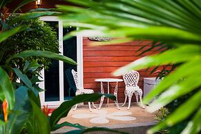 Baan Manu Chang