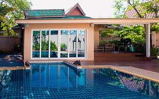 Baan Manu Chang