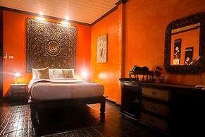 Baan Manu Chang