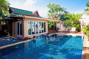Baan Manu Chang