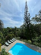 Thara Bayview Villa