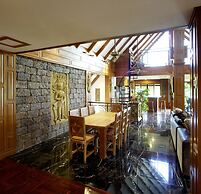 Thara Bayview Villa