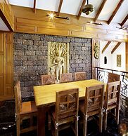 Thara Bayview Villa