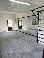 Thara Bayview Villa