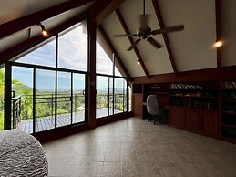 Thara Bayview Villa