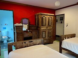 Thara Bayview Villa