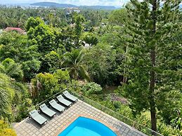 Thara Bayview Villa