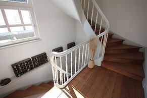 Lieblingsplatz Hotel Strandperle