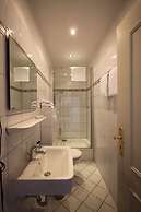 Lieblingsplatz Hotel Strandperle
