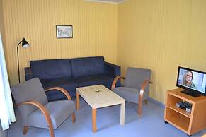 Lærdal Ferie- og Fritidspark