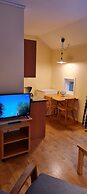 Lærdal Ferie- og Fritidspark