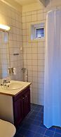Lærdal Ferie- og Fritidspark