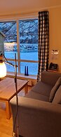 Lærdal Ferie- og Fritidspark