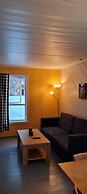 Lærdal Ferie- og Fritidspark