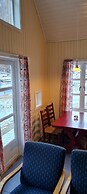 Lærdal Ferie- og Fritidspark