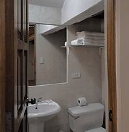 Huascaran Casa Boutique Cusco