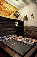 Huascaran Casa Boutique Cusco