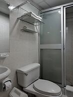 Huascaran Casa Boutique Cusco