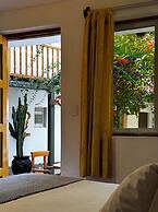 Huascaran Casa Boutique Cusco