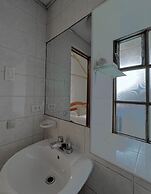 Huascaran Casa Boutique Cusco