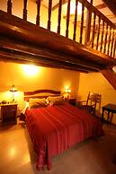 Huascaran Casa Boutique Cusco