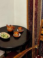 Huascaran Casa Boutique Cusco