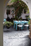 Huascaran Casa Boutique Cusco