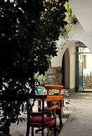 Huascaran Casa Boutique Cusco