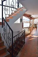 Huascaran Casa Boutique Cusco