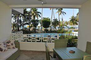 Hotel Residence Marilar