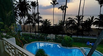 Hotel Residence Marilar