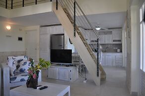 Hotel Residence Marilar