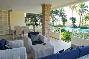 Hotel Residence Marilar