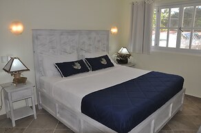 Hotel Residence Marilar