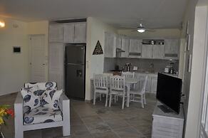 Hotel Residence Marilar