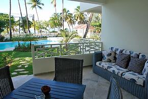 Hotel Residence Marilar