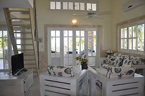 Hotel Residence Marilar