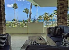 Hotel Residence Marilar