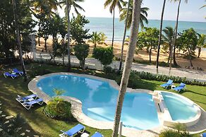Hotel Residence Marilar