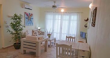 Hotel Residence Marilar