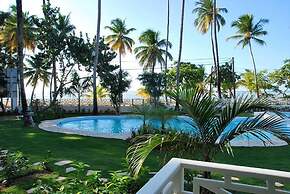Hotel Residence Marilar