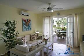 Hotel Residence Marilar