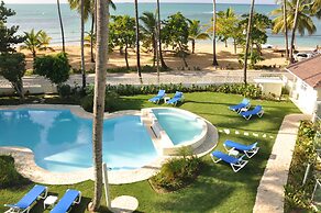 Hotel Residence Marilar