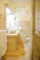 Hotel Residence Marilar
