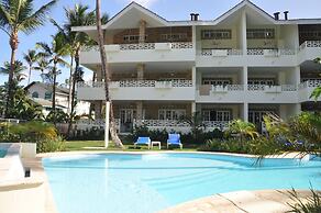 Hotel Residence Marilar