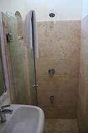 Hotel Residence Marilar