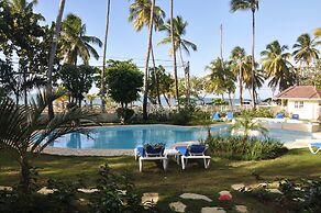 Hotel Residence Marilar