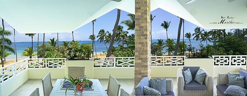 Hotel Residence Marilar