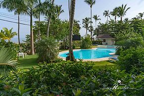 Hotel Residence Marilar